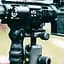 Адаптер Vanguard Lock-Down Attachment Endeavor LDA (Endeavor LDA), Чорний - мініатюра 8