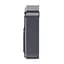 Тепловізор для смартфона на Android Thermal Master P2 (90-00030) - мініатюра 6