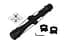 Оптический прицел Vector Optics Forester 2-10x40 (30mm) illum. SFP - миниатюра 6
