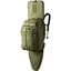 Рюкзак First Tactical Tactix 1-Day Plus Backpack OD 38.8 Olive - миниатюра 5