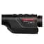 Тепловизионный монокуляр GUIDE TD210 256x192px 10mm - миниатюра 3