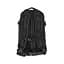 Рюкзак тактичний 24л Helikon-Tex RACCOON Mk2 Backpack - Cordura - Black - миниатюра 2