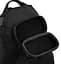 Рюкзак тактический Highlander Stoirm Gearslinger 12L Black (TT189-BK) 929708 - миниатюра 6