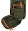Рюкзак тактический Highlander Stoirm Gearslinger 12L Olive (TT189-OG) 929711 - миниатюра 6