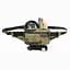 Сумка Wild Tactical Field Basilisk Vietnam Tiger Stripe - мініатюра 2
