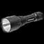 Фонарь тактический Mactronic Black Eye 1550 (1550 Lm) Recharg Type-C (THH0047) - миниатюра 11