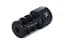 ДГК Xgun Muzzle Brake калібр 5.45 (РПК) різьба 14x1L. Black - мініатюра 3