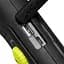 Фонарь профессиональный Mactronic RoundBEAM (1000 Lm) Magnetic USB Rechargeable (PWL0071) - миниатюра 9