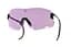 Очки Beretta Mark Eyeglasses OC041-2573-039A - миниатюра 4