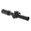 Оптичний приціл KONUS KONUSPRO M-30 1-4x24 Circle Dot IR - мініатюра 1