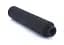 Саундмодератор Zerosound кал .177. Різьба 1/2"-20 UNF Black - мініатюра 3