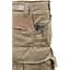 Штани Defcon 5 Gladio Pants XL Coyote tan - мініатюра 5