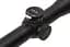 Приціл оптичний LEUPOLD VX-3HD 2.5-8x36 (1") CDS-ZL Duplex - мініатюра 5