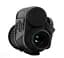 Прибор ночного видения WG650 Night Vision монокуляр (до 400м в темноте) - миниатюра 9