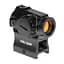 Коллиматорный прицел HOLOSUN HE503R-GD - миниатюра 2