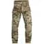 Штани тактичні Fahrenheit NYCO 32/34 Multicam - мініатюра 4