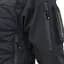 Куртка Carinthia G-Loft ISG 2.0 Jacket L Black - мініатюра 7