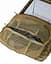 Рюкзак BACKPACK STARLINK GEN 3 Multicam Original WTF - мініатюра 8