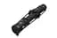 Приціл Leupold VX.R HOG 1.25-4x20mm (30mm) Matte Firedot Pig Plex - мініатюра 5