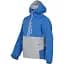 Куртка Favorite Storm Jacket 2XL мембрана 10К\10К Синій - мініатюра 1