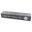 Оптический прицел Vector Optics Continental 1.5-9x42 (30 mm) illum. SFP - миниатюра 8