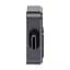 Тепловізор для смартфона на Android Thermal Master P2 (90-00030) - мініатюра 5