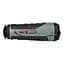 Тепловізійний монокуляр KONUS FIERY 2x-16x 400x300 - мініатюра 5