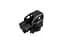 Прицел коллиматорный Vector Optics Z4 1x23х34 - миниатюра 7