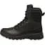Черевики Belleville Spear Point BV918Z WP 8" 7 Black - мініатюра 3
