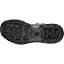 Черевики Salomon Quest 4D GTX Forces 2 EN 5.5 Black - мініатюра 5