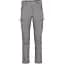 Штани тактичні Frontier Pardus 34/34 Softshell Microfleece charcoal grey - мініатюра 1