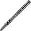 Тактична ручка Nextool Tactical Pen KT5513A - мініатюра 1