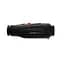 Тепловізійний монокуляр ThermTec ThermEye Cyclops CP335Pro (99-00014888) - мініатюра 2