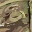 Рюкзак тактический Highlander Forces Loader Rucksack 44L HMTC (NRT044-HC) - миниатюра 11