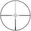 Приціл оптичний Leupold VX-Freedom AR 1.5-4x20 (30mm) 223 Mil illum. FireDot MIL-Ring - мініатюра 3