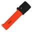Фонарь пожарный Mactronic M-Fire Focus (235 Lm) Ex-ATEX (PHH0213) - миниатюра 3