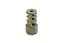 ДГК XGUN IMPACT S 2.0 калібр .223 (5,56) різьба 1/2"-28 , Olive - мініатюра 2