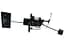 Ретранслятор 5.8GHz/1.2GHz для Mavic - мініатюра 5