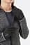 Рукавички жіночі Rab QuestWindstopper Gloves Womens S Темно-сірий - мініатюра 4