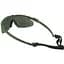 Очки Kombat UK Ranger Glasses Smoke (1000-kb-rgs-olgr) - миниатюра 2