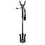 Монопод Vanguard VEO 2 AM-234TU (VEO 2 AM-234TU), Черный - миниатюра 3