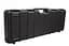 Кейс Negrini 1690ISY 90x33x10, 5см - мініатюра 1