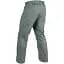 Брюки Condor-Clothing Stealth Operator Pants 32/34 Urban green - миниатюра 2