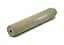 Саундмодератор Zerosound кал .22. Різьба - 1/2"-28 UNF FDE - мініатюра 1