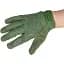 Рукавички Mechanix Original M Olive Drab - мініатюра 3