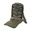 МОДУЛЬНИЙ РЮКЗАК МЕДИКА Multicam Replica WTF - мініатюра 8
