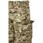 Штани Kombat Ripstop 32 Camo - мініатюра 4