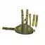 Кобура-платформа Travel Extreme Tactical Extreme (MIAA012) - мініатюра 2