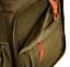Рюкзак тактический Highlander Stoirm Gearslinger 12L Coyote Tan (TT189-CT) 929709 - миниатюра 9