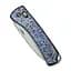 Ніж cкладний Weknife Nightblade WE22046-4 - мініатюра 4